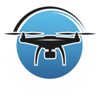 DRONER services